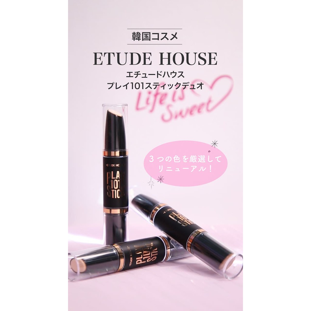 BÚT TẠO KHỐI ĐA NĂNG 2 ĐẦU | BigBuy360 - bigbuy360.vn