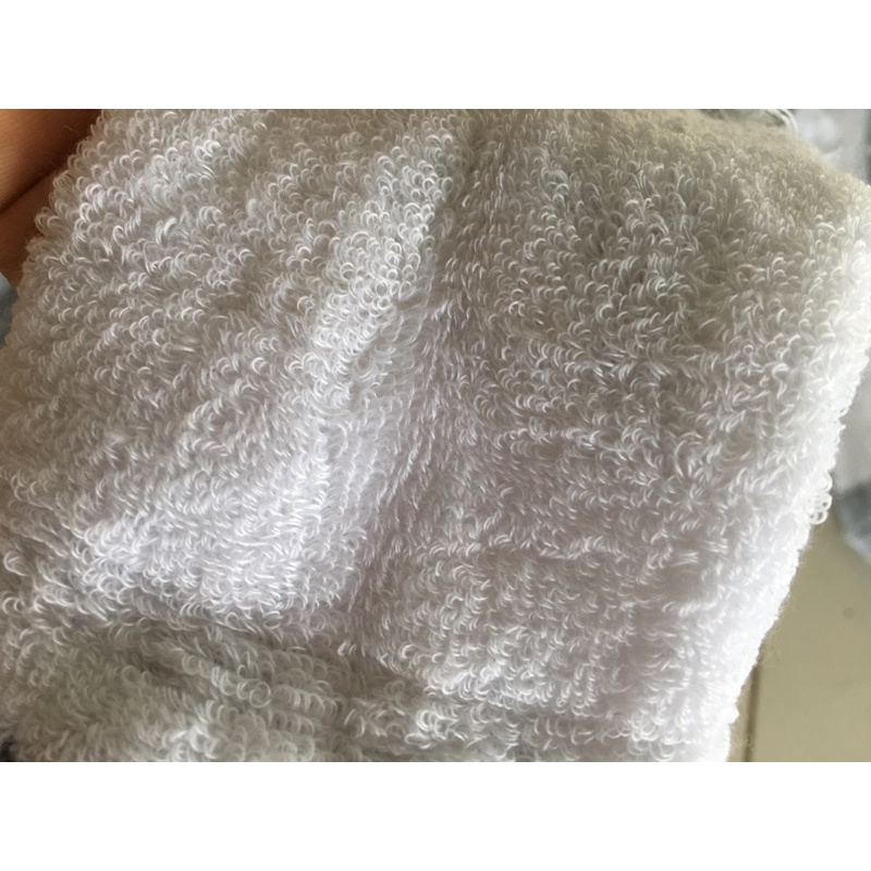 Tất adidas xuất dư