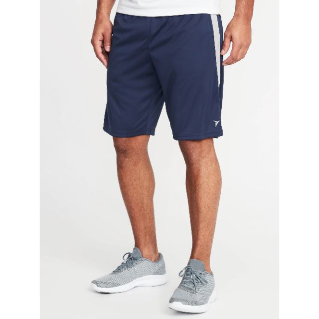 (Size 40-100kg) Quần Short Chun Old Navy Mềm Mại, Thoáng Mát, Dư Xịn, tag 20$