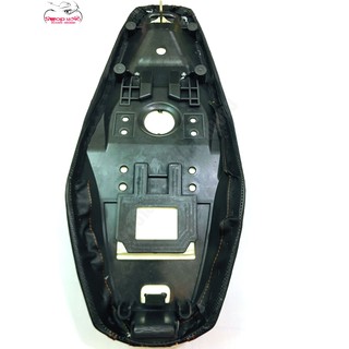 Yên 2 tầng cho xe Exciter 150