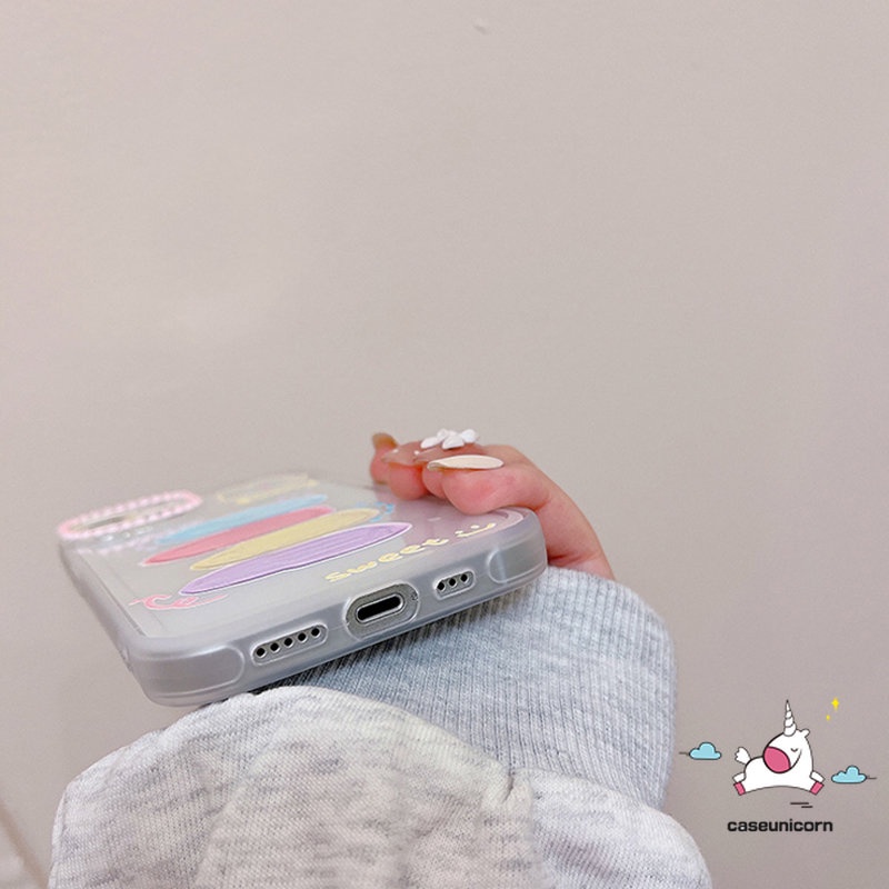 Ốp Điện Thoại Cho Samsung A14 / 12 / 04S / 23 / 04 / 04E / 32 / 50 / 52 / 03S / 52S / 22 / 51 / 13 / 02S / 03 / 21S / 20S / 30S / 30 / 20 / 5