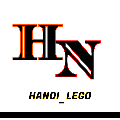 HANOI_STORE_102