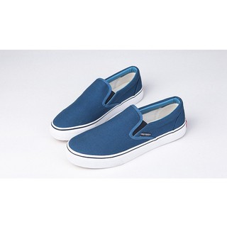 [ORDER] GIÀY LƯỜI VẢI NAM
