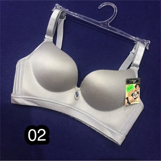 Áo ngực - áo lót su (size 32)