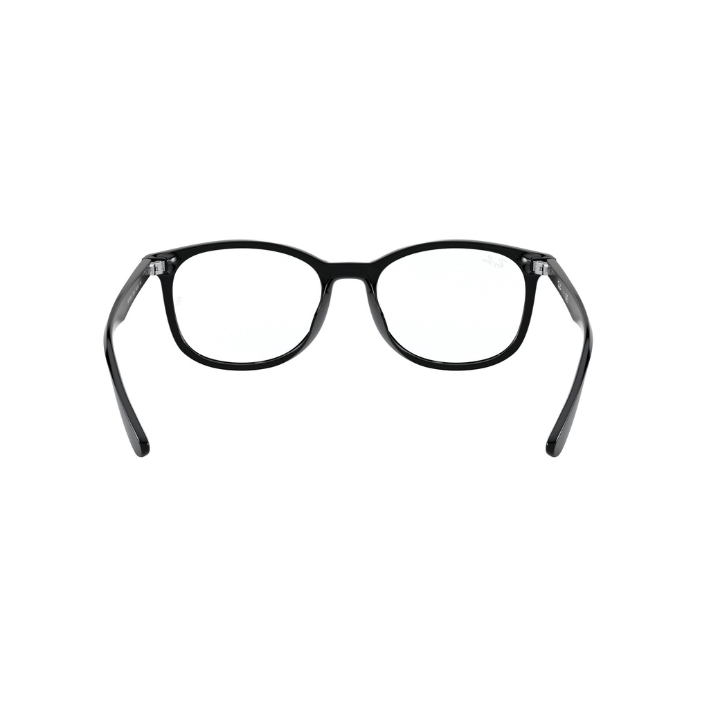 Mắt Kính Ray-Ban - RX7093D 2000 - Kính thường