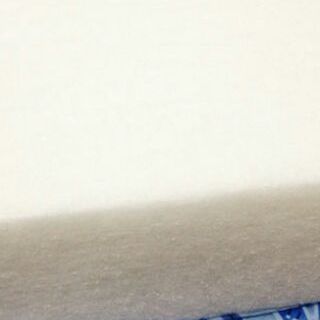 Nệm Gòn Ép 1m8 x 2m x 5cm
