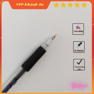 Bút bi Thiên Long TL 025 0.8mm (1 chiếc)