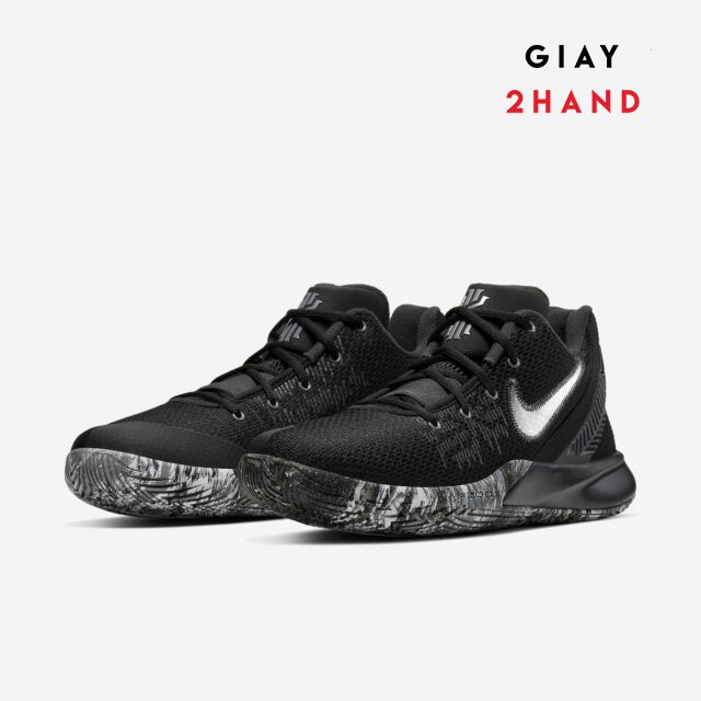 kyrie flytrap 2 outdoor