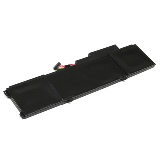 Pin Laptop Dell XPS 14 Series