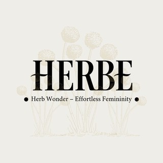 HERBE BEAUTY
