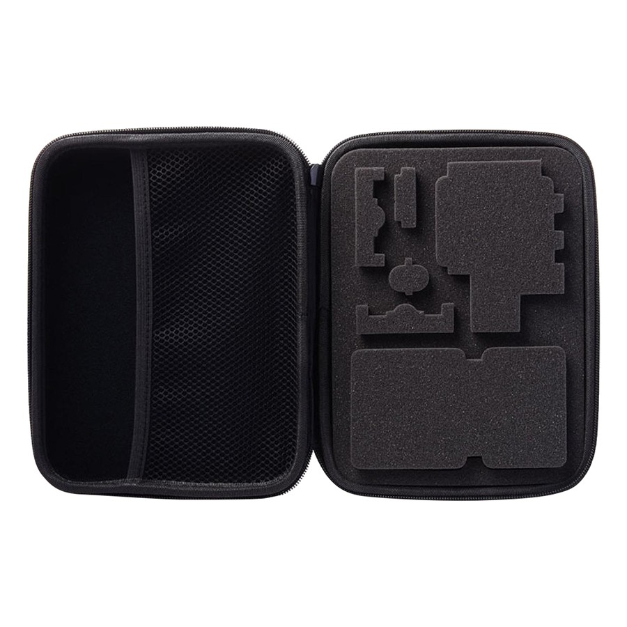 Túi Bảo Vệ Cho Các Dòng Gopro Camera &amp; Accessories (24 x 17 cm) - Hàng Nhập Khẩu