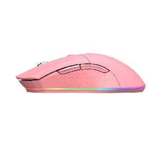 Chuột Dareu EM901 RGB WIRELESS