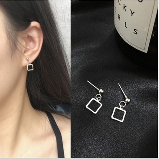 Bông tai Hàn Quốc Siêu Xinh JP2018