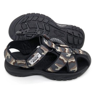 [Cam Kết Miễn Ship ] Sandan Nam  Sandal Rọ Mũi