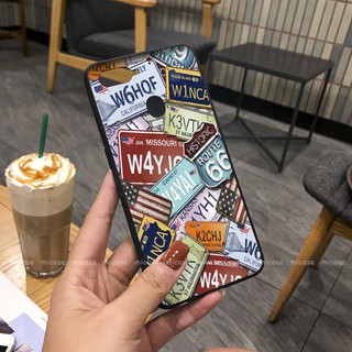 Ốp oppo a31, a91, a52, a92, a53, a5 2020, a9 2020, a1k, a3s, a7, a5s, a12, a33, a37, a39, a71, a83 lưng kính cường lực