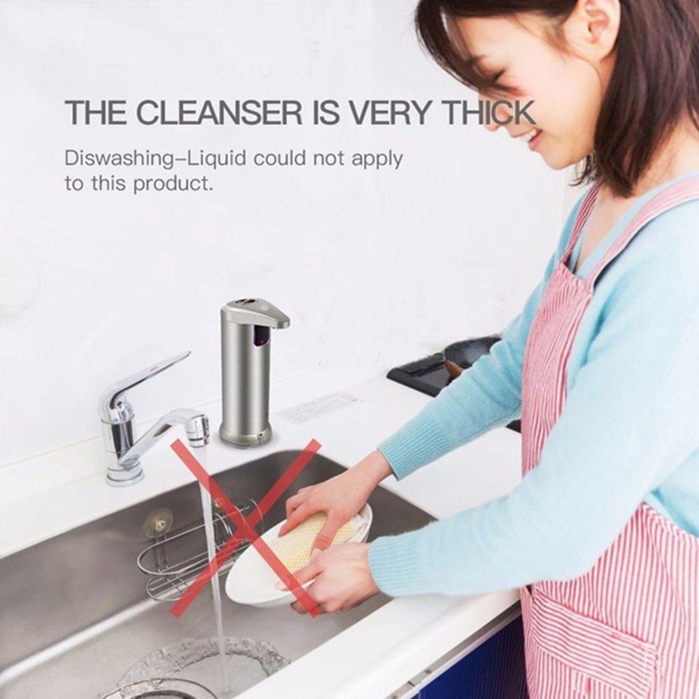 Giá Đỡ Xà Phòng Bằng Thép Không Gỉ Tiện Dụng Cho Nhà Bếp