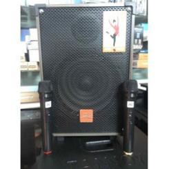 loa jbz 109 - jbz 10989