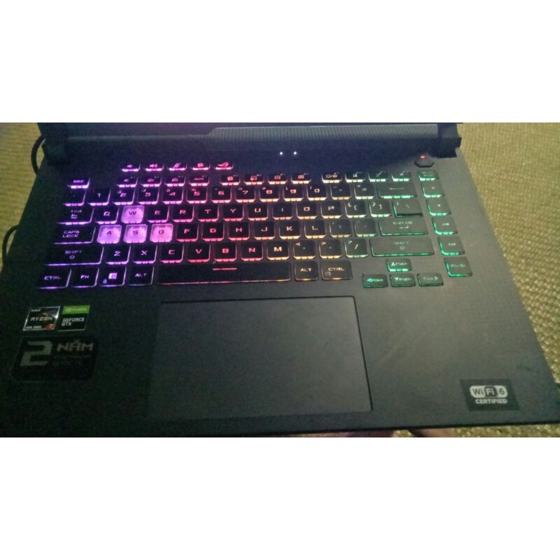 laptop mới mua của tôi | BigBuy360 - bigbuy360.vn