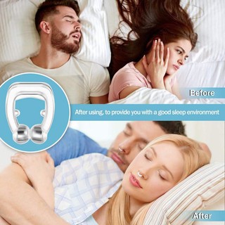 THIẾT Bị NGỦ CHỐNG NGÁY CƠ HỌC THẾ HỆ MỚI
