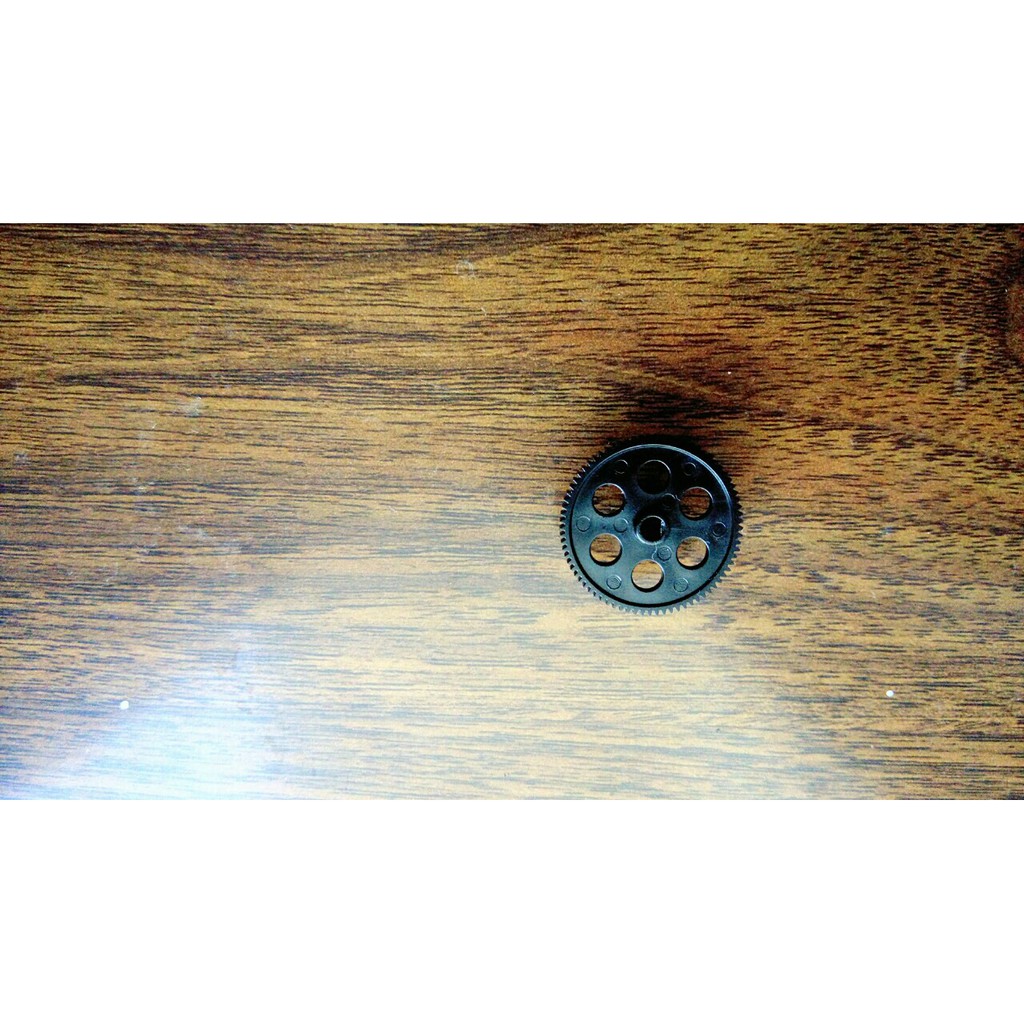 Mô tơ máy bay  Flycam SG700