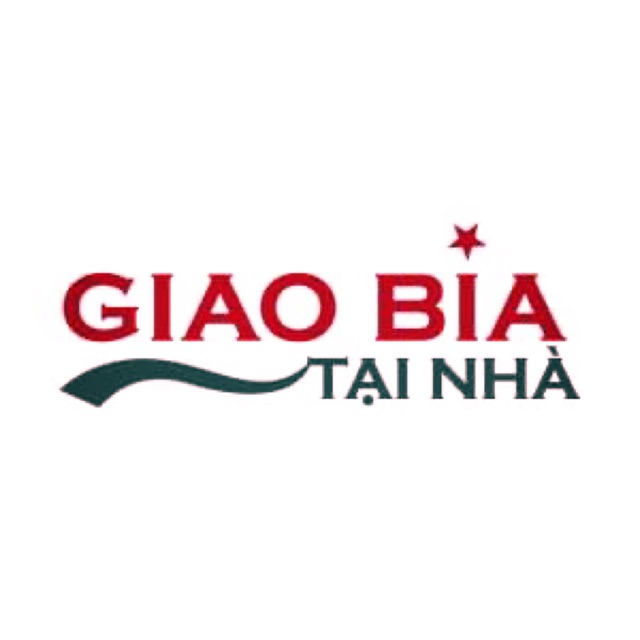 Giao Bia Tại Nhà