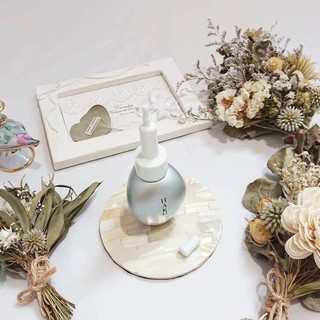 SERUM HAKU BOTANIC SCIENCE