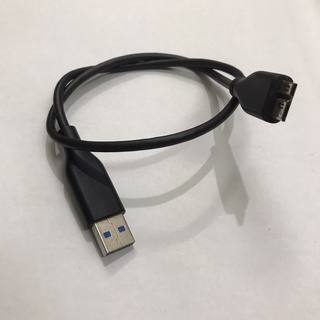 Cáp USB 3.0 cho ổ cứng di động , Box HDD