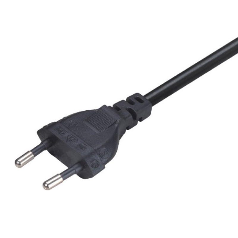 Máy Ép Nhựa Nhiệt Chuyên Dụng Cho Tài Liệu Khổ A4