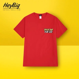 Tee shirt Nelly