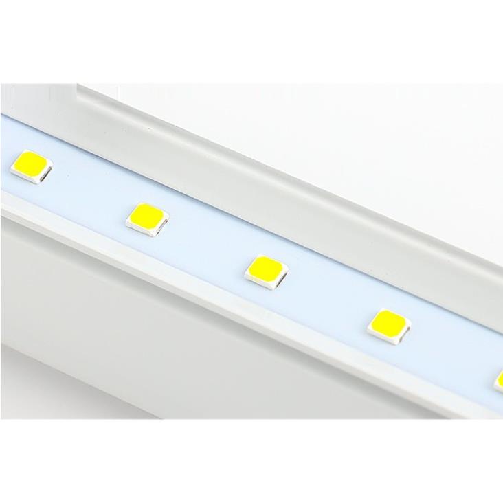 Bóng đèn tuýp Led T8 1.2m 20w siêu sáng, giá tốt, tiết kiệm điện