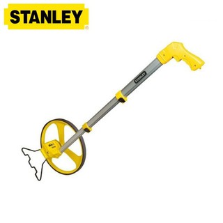 Thước đo lăn đường Stanley 1-77-174