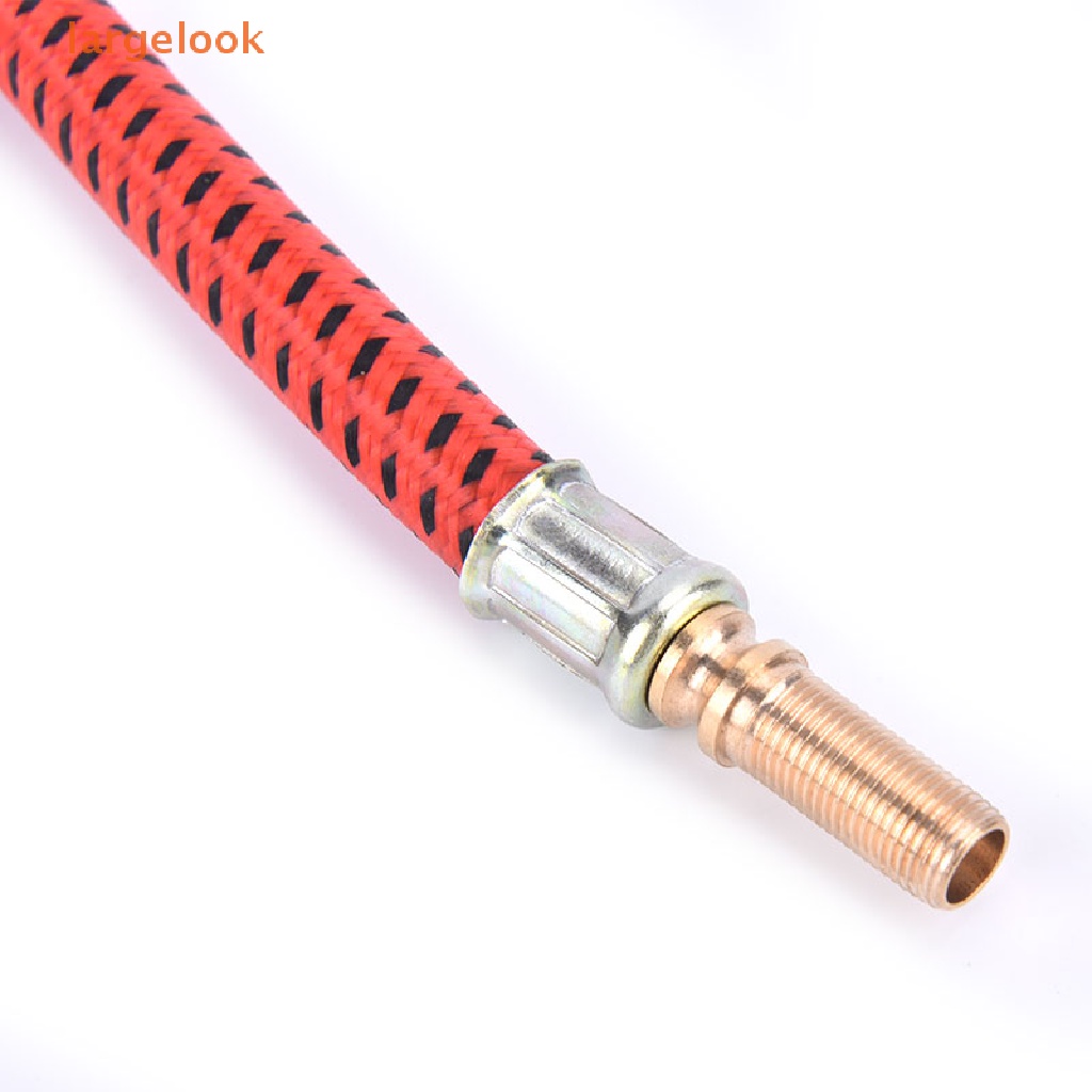 Đầu Nối Dài Van Bơm Lốp Xe Scooter Điện M365