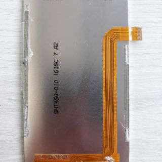 Màn hình - Cảm ứng mobiistar Kool Lite