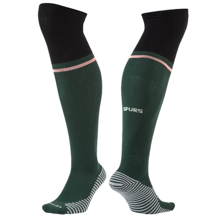 Tất, vớ đá bóng CLB Totten