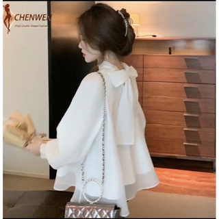 Áo quảng châu cao cấp