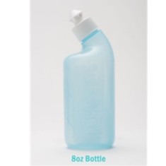 Bình rửa mũi - Nasopure - BÌNH RỬA MŨI NGƯỜI LỚN -  NASOPURE MADE IN USA