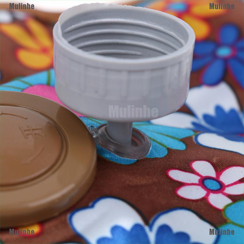 Máy Sưởi Điện Tiện Dụng Chất Lượng Cao