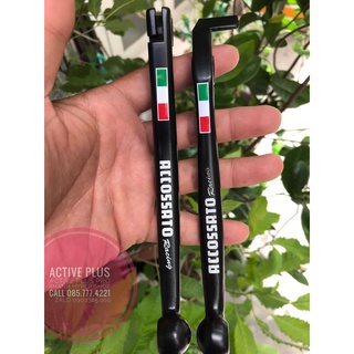 TAY THẮNG TAY CÔN, TAY THẮNG TAY CÔN EXCITER 150/ WINNER / WINNER X MẪU Ý -PHỤ KIỆN XE MÁY