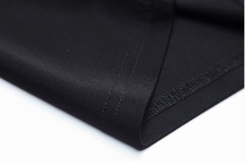 Bộ Hè Nam, Bộ Thun Nam - Họa Tiết Sư Tử Siêu Chất, Chất Liệu Thun Lạnh Mềm Mịn Thoáng Mát - BN0252 | BigBuy360 - bigbuy360.vn