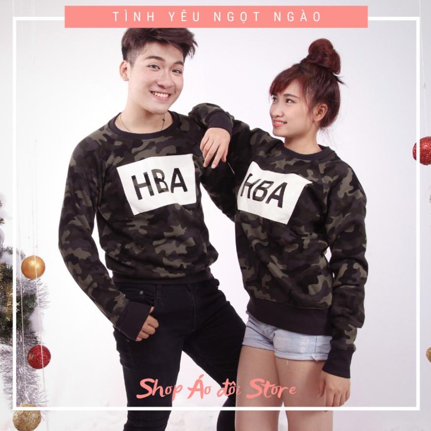 Áo khoác nỉ hoodie : HÀNG GIẢM GIÁ CUỐI NĂM – áo hoodie freesize dưới 55kg dành cho nữ, thun cotton 100%, hình chụp thật