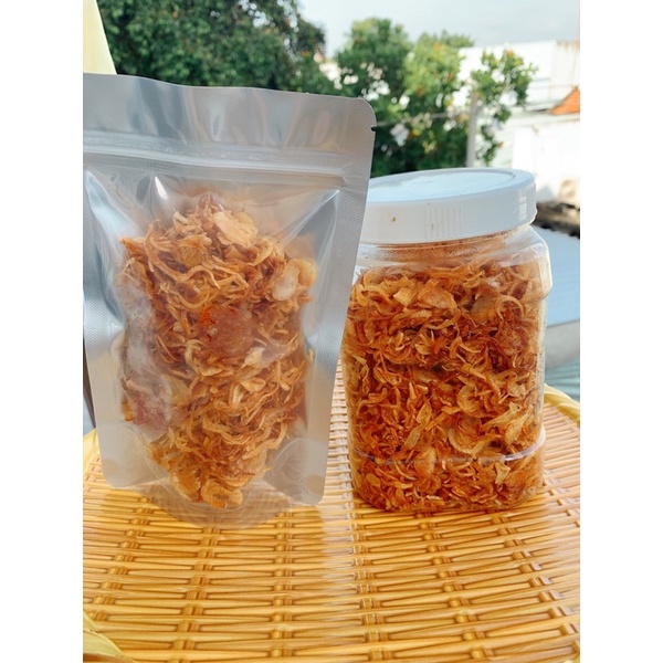 Hành Bắc phi | BigBuy360 - bigbuy360.vn