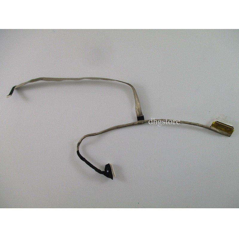 Cáp màn hình laptop Samsung NP300V4A NP300V3A 40Pin