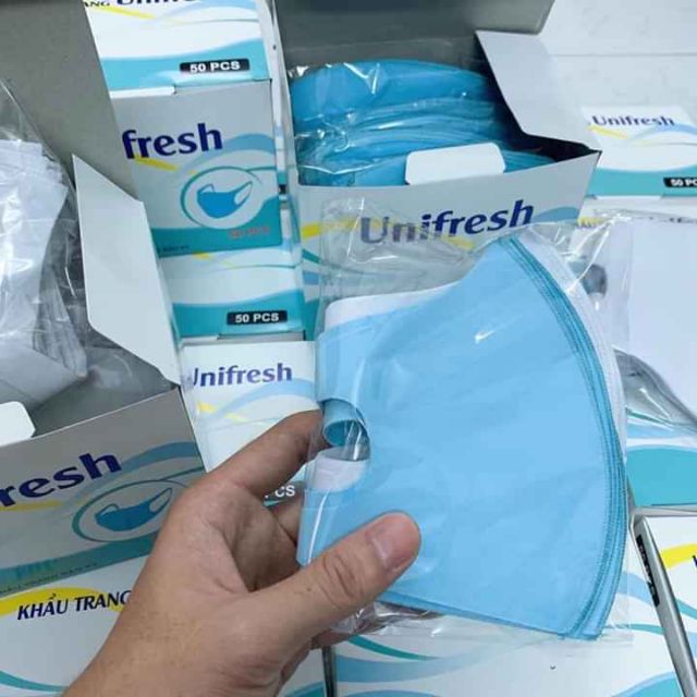 Khẩu trang sỉ | BigBuy360 - bigbuy360.vn