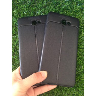 [ Giá Thấp Nhất ] Ốp lưng Samsung Nhựa Dẻo A51/A21S/A31/NOTE 20/NOTE 20PLUS/NOTE 10LITE Auto Focus