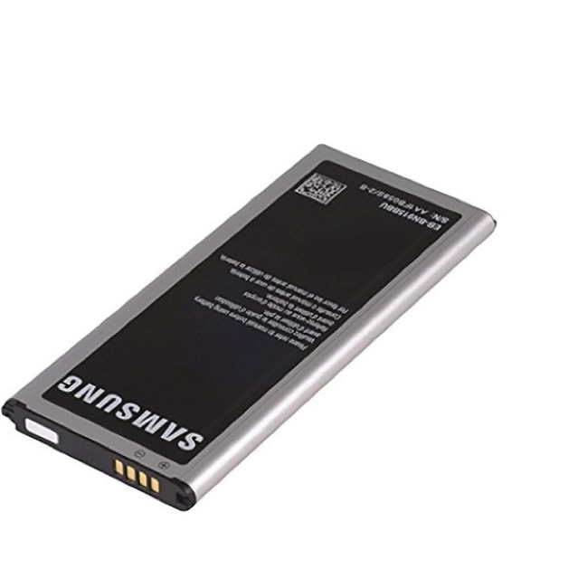 Pin Samsung Note edge/N915 xịn có bảo hành