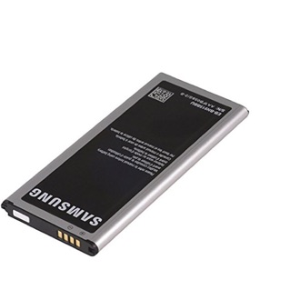 Pin Samsung Note edge/N915 xịn có bảo hành