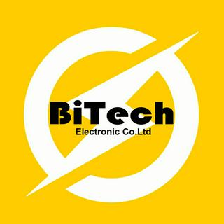BiTech_official_store