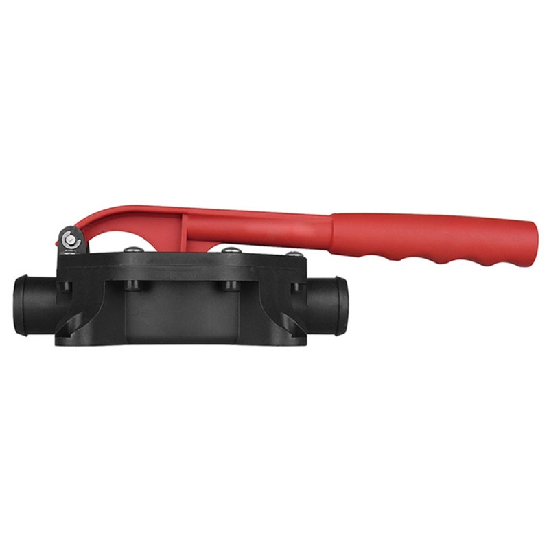 Máy Bơm Nước Diaphragm Bằng Tay Chống Mòn Chuyên Dụng