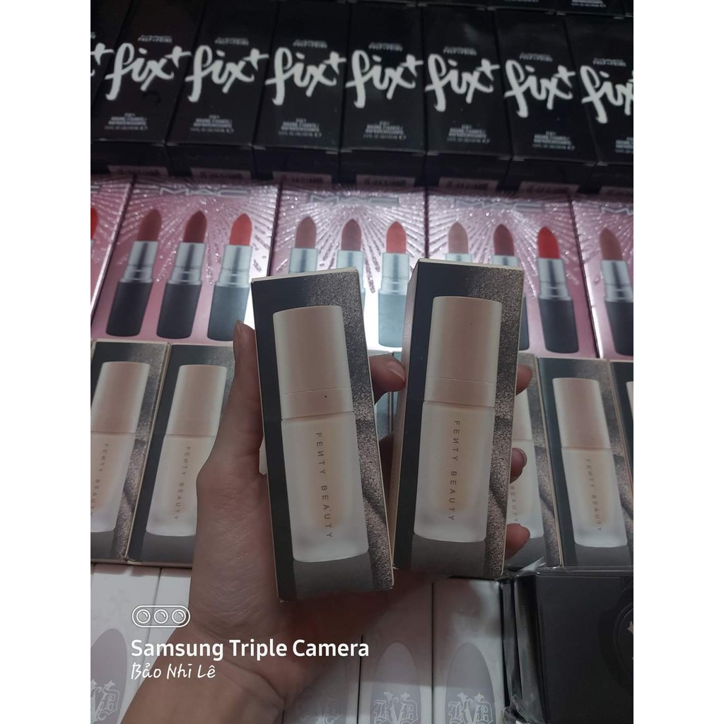 [CÓ SẴN] Kem lót Fenty Beauty | BigBuy360 - bigbuy360.vn