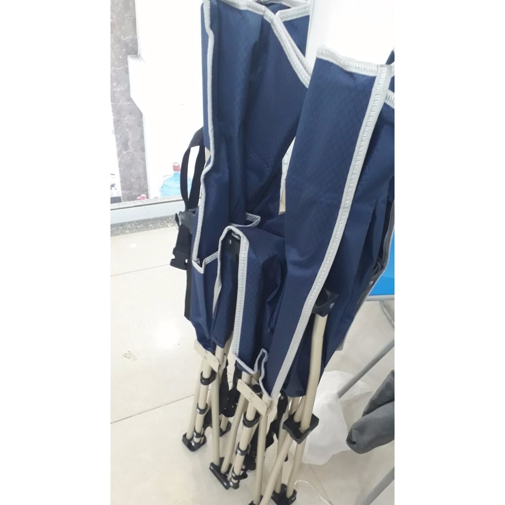 Giường Gấp Gọn Thông Minh Uy Tín Gía Rẻ Tiện Lợi Gọn Nhẹ Phù Hợp Với Mọi Không Gian Nhà Ở Văn Phòng | BigBuy360 - bigbuy360.vn